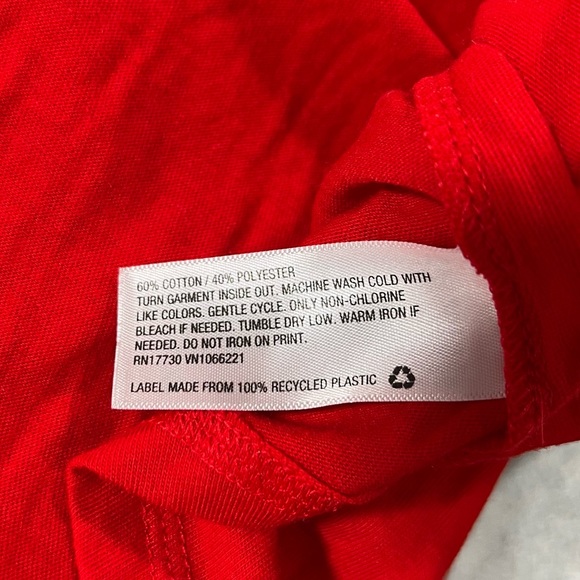 Women’s Christmas Pajamas - Picture 5 of 12